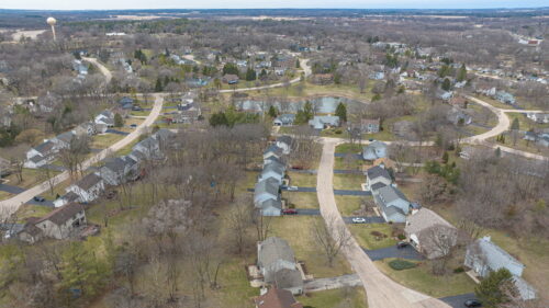 328 Harwich Place, Rockton, IL