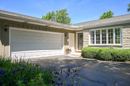 456 Fairview Avenue, Glen Ellyn, IL