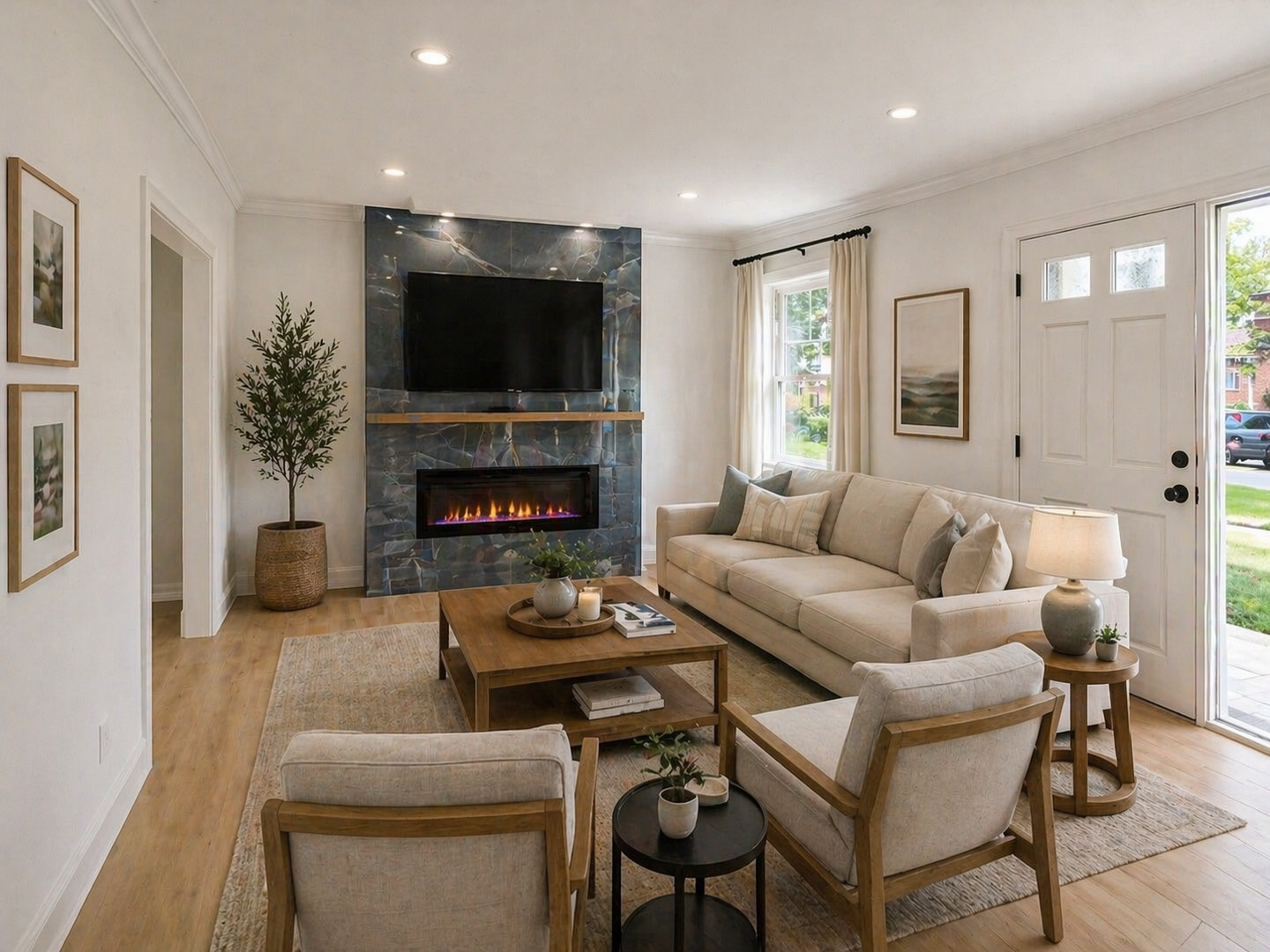 442 Geneva Avenue, Bellwood, IL