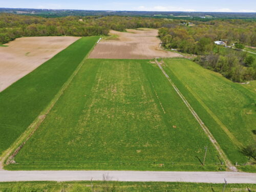 16513 99th Avenue, Illinois City, IL