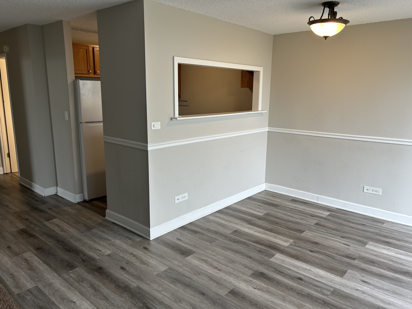 1043 S York Road #301, Bensenville, IL