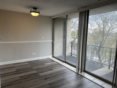 1043 S York Road #301, Bensenville, IL