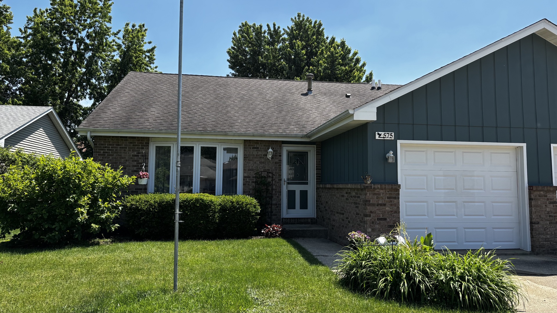 575 Elizabeth Drive, Coal City, IL