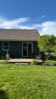 575 Elizabeth Drive, Coal City, IL