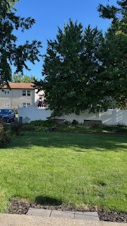 575 Elizabeth Drive, Coal City, IL