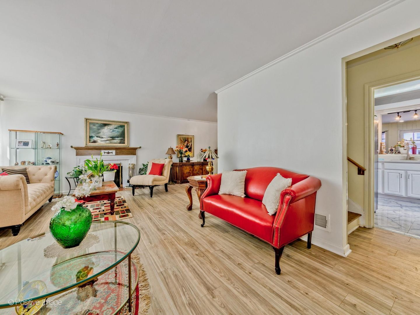 8517 N Crawford Avenue, Skokie, IL