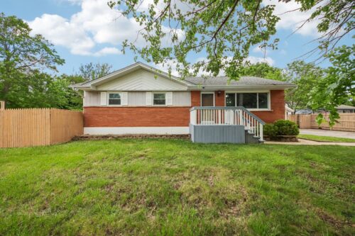 18120 W Big Oaks Road, Grayslake, IL