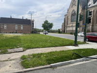 5900 S Princeton Avenue, Chicago, IL