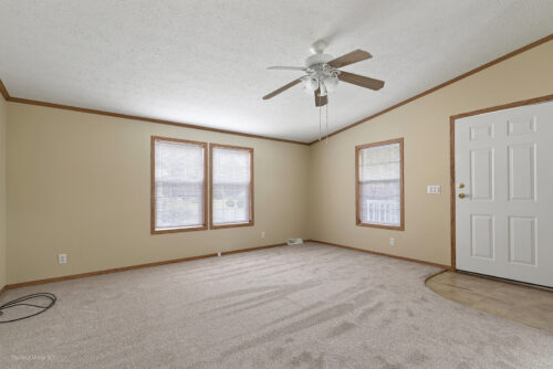 1041 ASPEN Drive, Manteno, IL