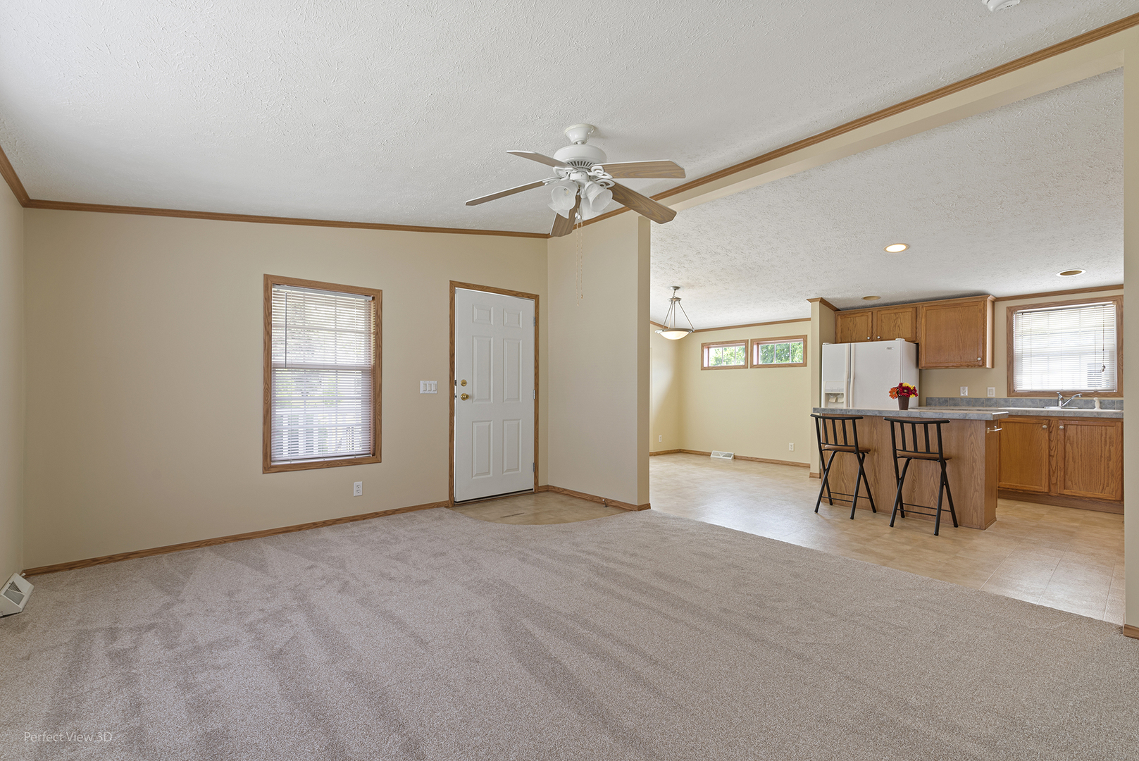 1041 ASPEN Drive, Manteno, IL