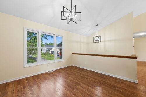 204 Brandywine Drive, Poplar Grove, IL