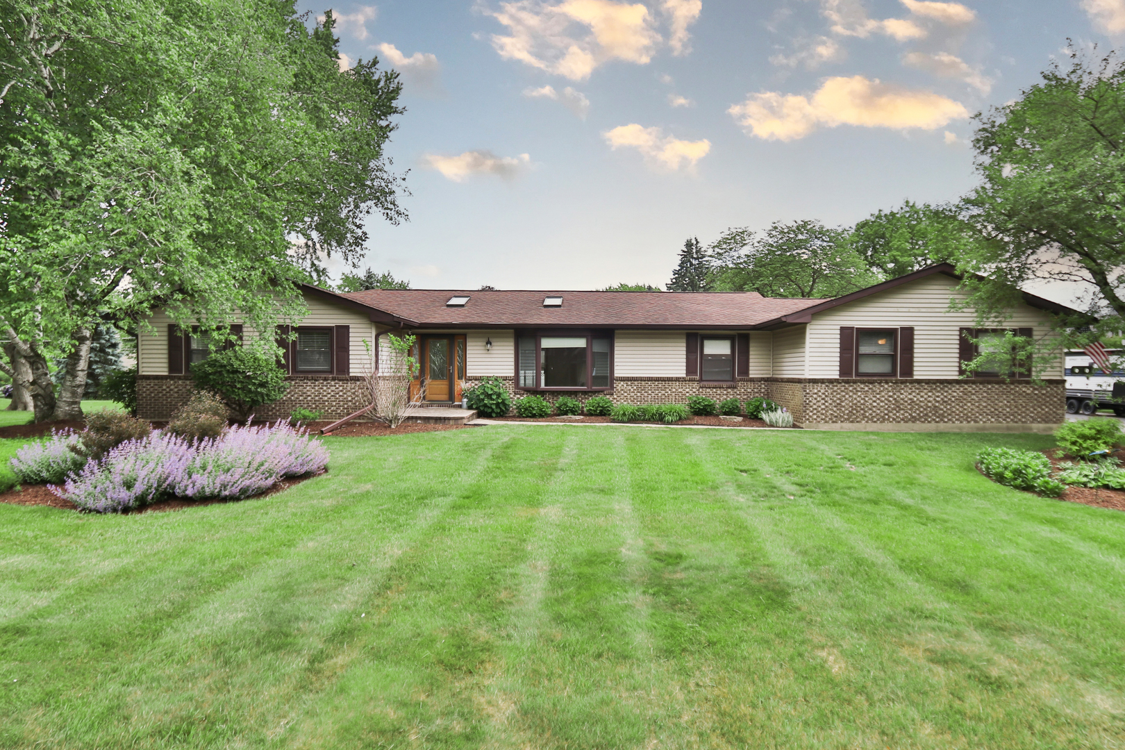 5019 Burman Drive, Crystal Lake, IL