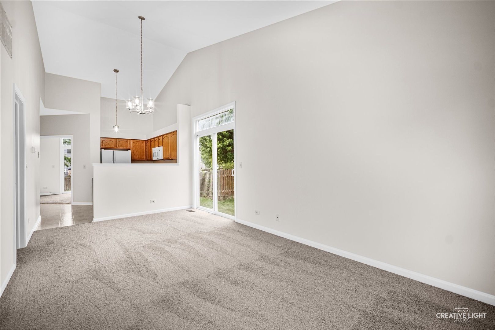 2275 Rebecca Circle, Montgomery, IL