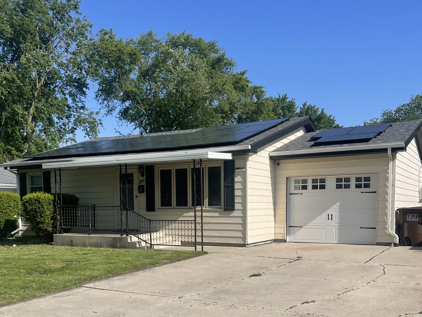 297 Jan Drive, Manteno, IL