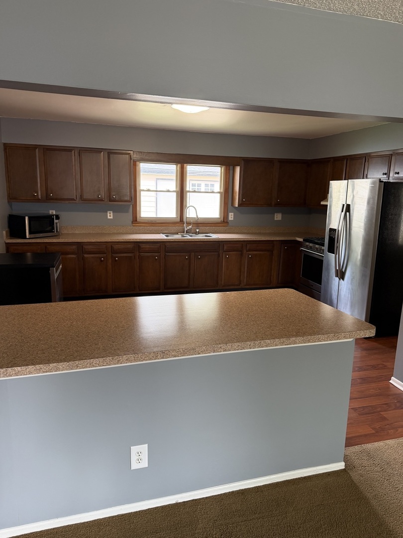 297 Jan Drive, Manteno, IL