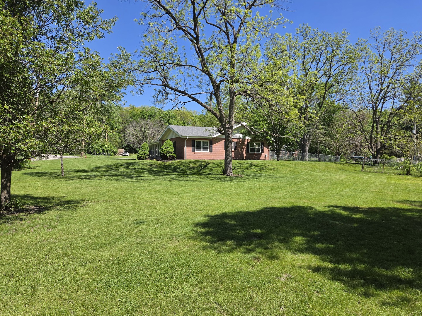675 Wilson Street, Marseilles, IL