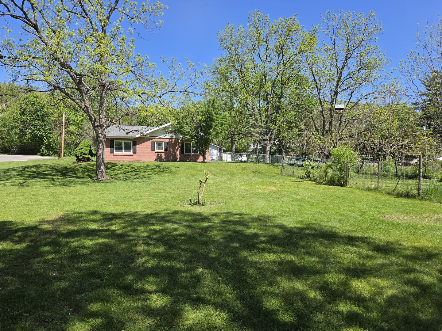 675 Wilson Street, Marseilles, IL