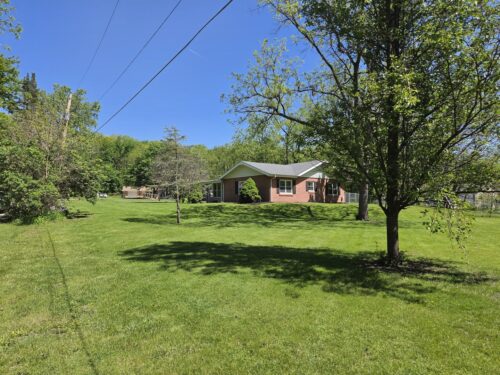 675 Wilson Street, Marseilles, IL