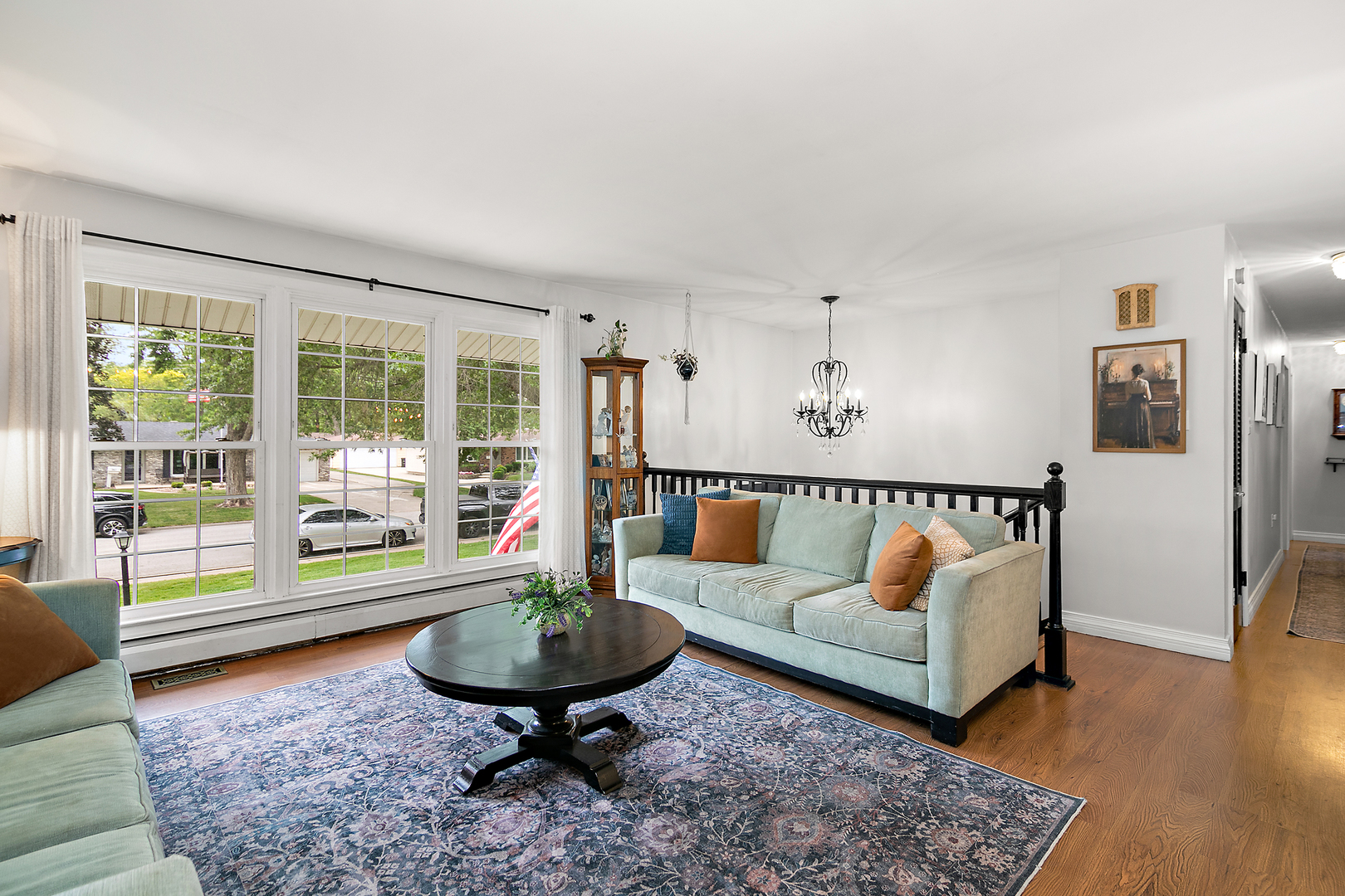 248 Vine Street, Manteno, IL