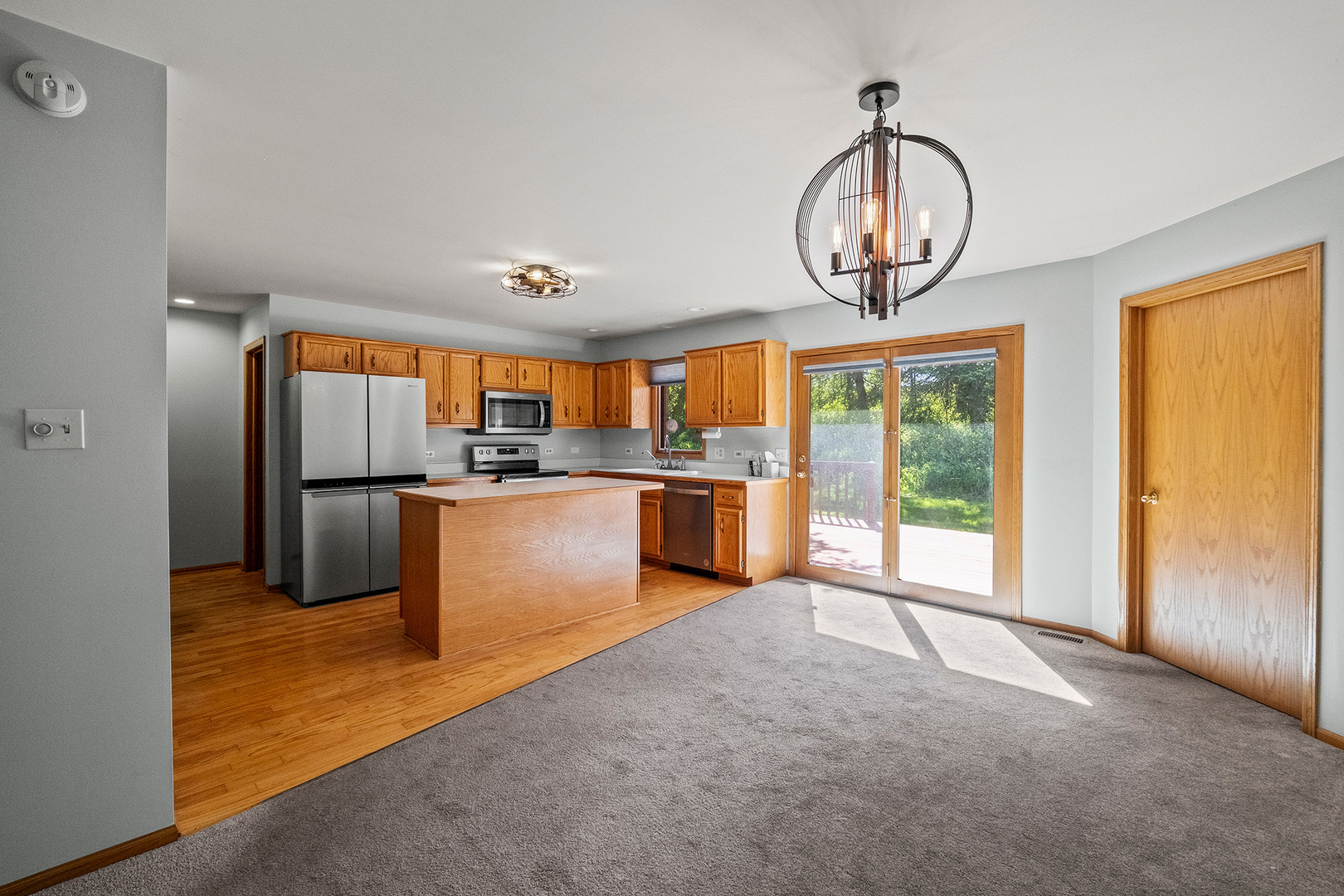 27106 S Fountainview Drive, Crete, IL