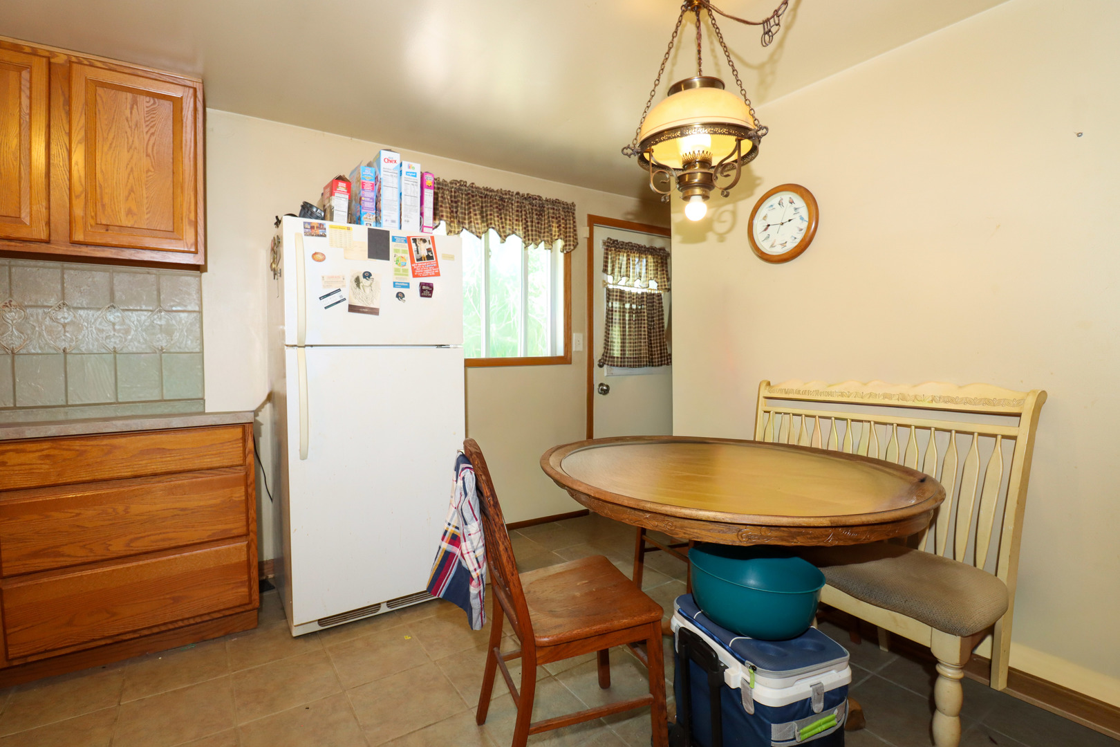 2107 Hermon Avenue, Zion, IL