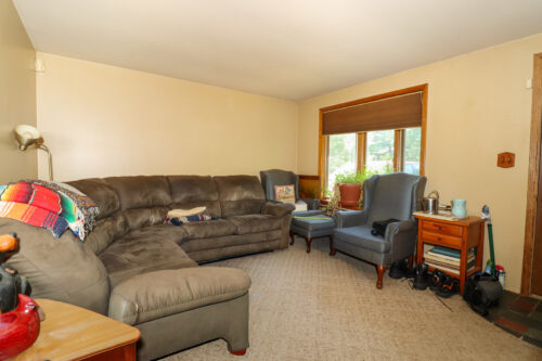 2107 Hermon Avenue, Zion, IL