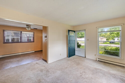 613 N Vorcey Street, Tolono, IL