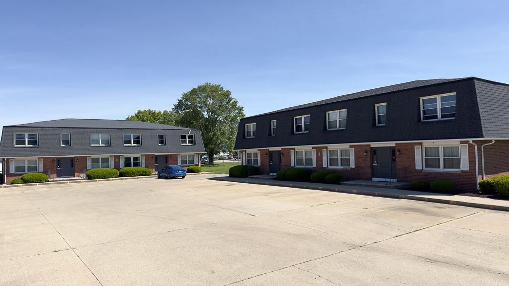 2 Michael Street, Streator, IL
