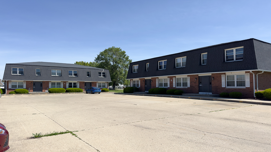 2 Michael Street, Streator, IL