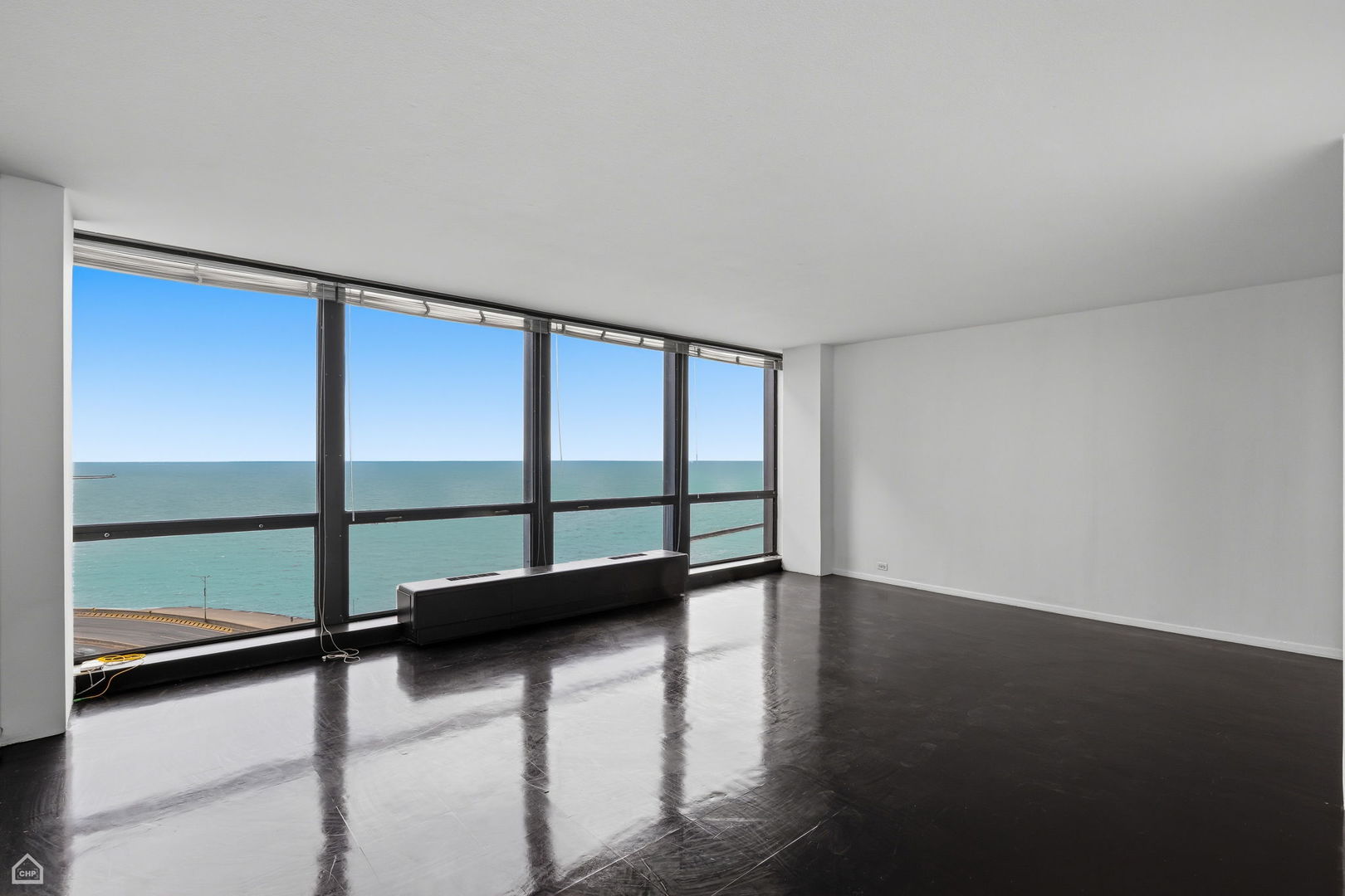 900 N LAKE SHORE Drive #1211, Chicago, IL