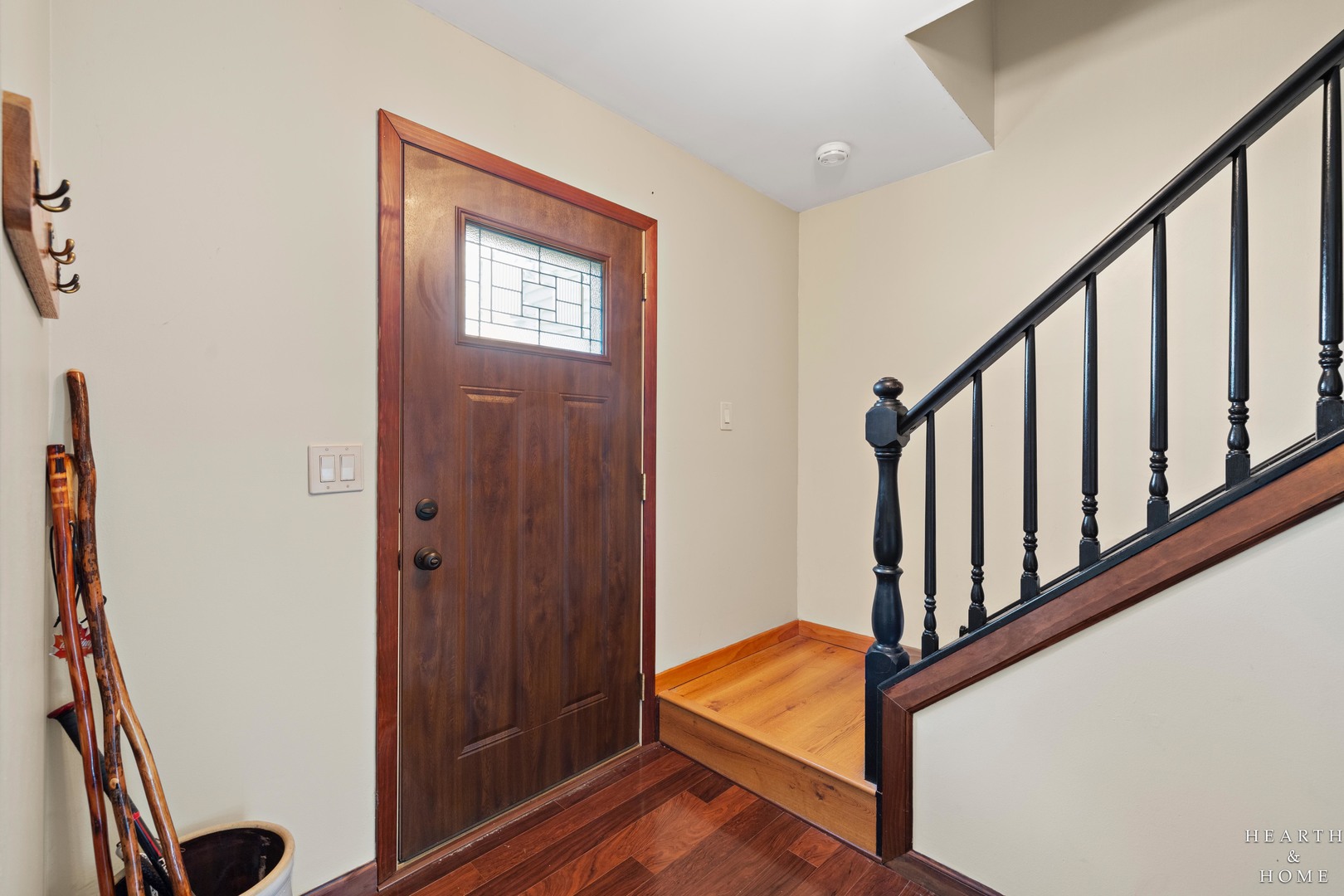 506 Old Hunt Road, Fox River Grove, IL