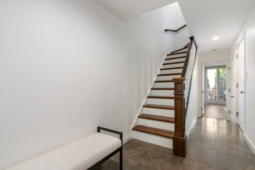 1721 N Bissell Street, Chicago, IL