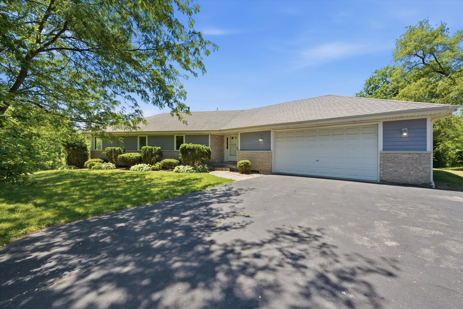 24120 S Ashland Avenue, Crete, IL