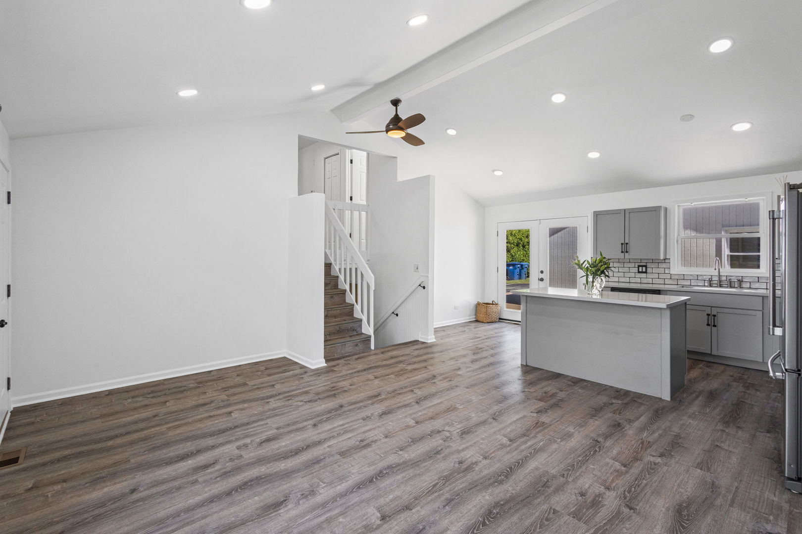2948 Argonne Drive, North Chicago, IL
