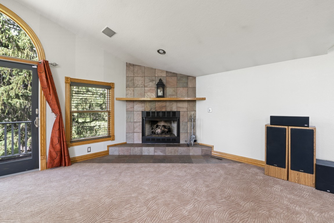 204 FREEMONT Street, Durand, IL