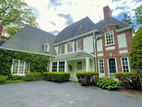 220 Shadowood Lane, Northfield, IL