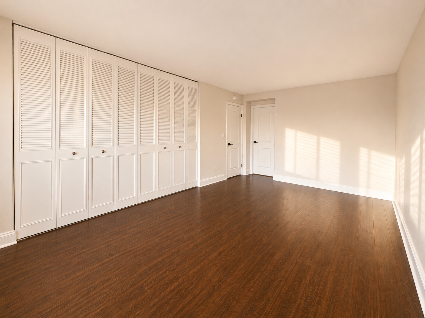 6670 S Brainard Avenue #204, Countryside, IL