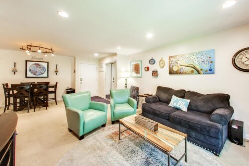 1101 Pleasant Run Drive #1006, Wheeling, IL