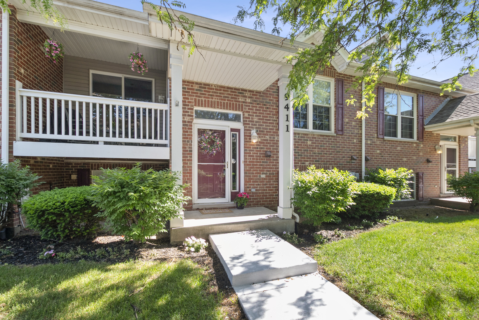 9411 Huber Court, Orland Park, IL