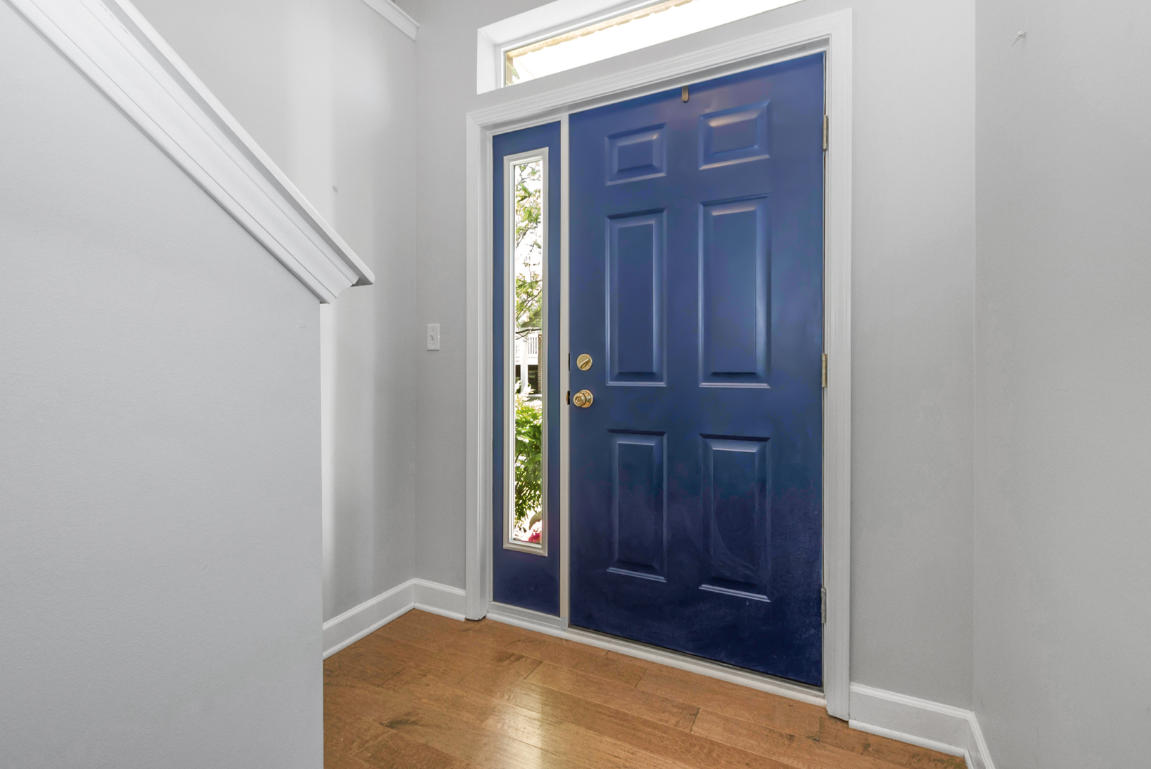 9411 Huber Court, Orland Park, IL