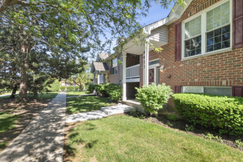 9411 Huber Court, Orland Park, IL