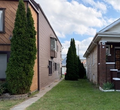 1409 Grove Avenue, Berwyn, IL