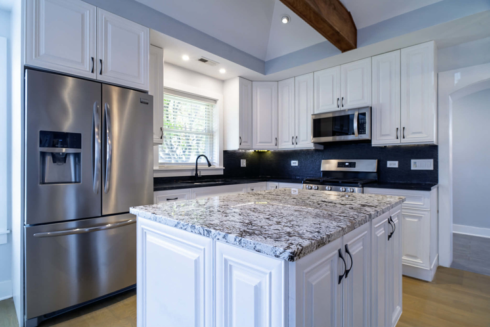 2537 Willow Street, Franklin Park, IL