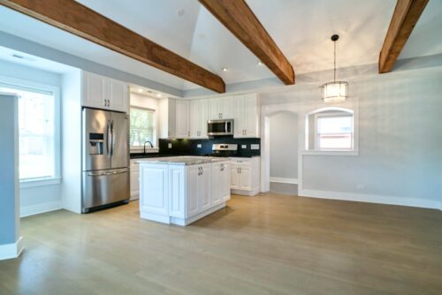 2537 Willow Street, Franklin Park, IL