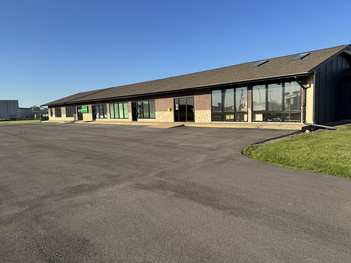 410 E Stevenson Road, Ottawa, IL