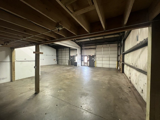 1317 Lamb Road, Woodstock, IL