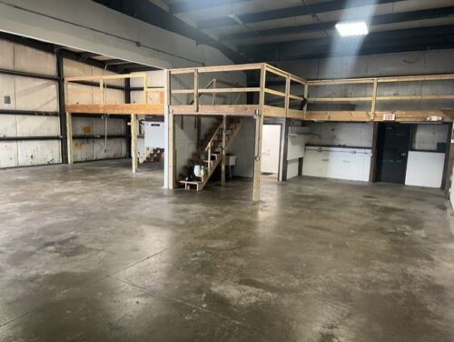 1317 Lamb Road, Woodstock, IL