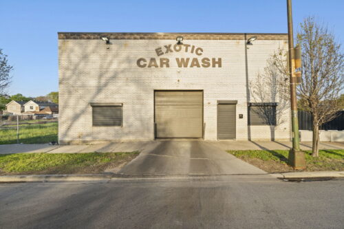 8249 S Stony Island Avenue, Chicago, IL