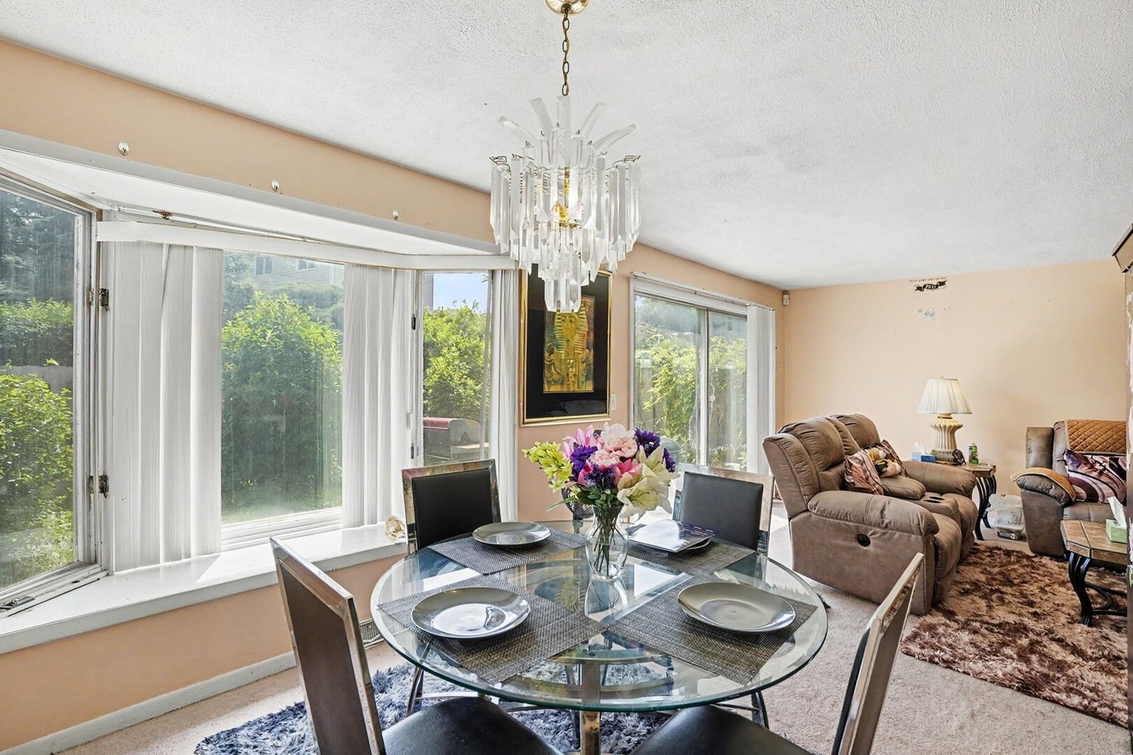 157 Thomas Road #157, Bolingbrook, IL