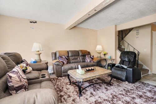 157 Thomas Road #157, Bolingbrook, IL